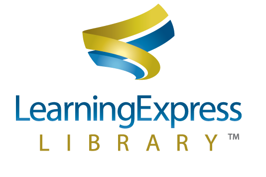 LearningExpress LIBRARY