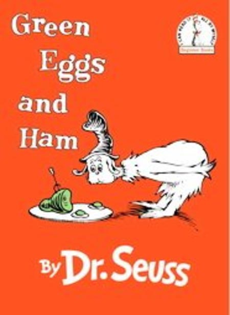 green-eggs-and-ham Green Eggs and Ham