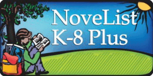 novelist-k8plus NoveList K-8 Plus