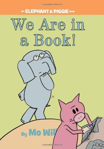 we-are-in-a-book We are in a Book!