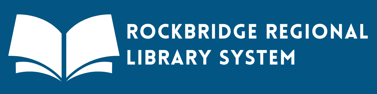 System Logo 2025