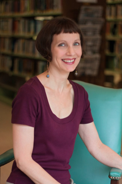 marjorie marjorie
