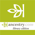 Ancestry.com