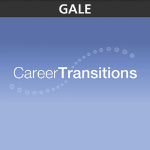 Gale Career 150x150