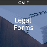 Gale Legal 150x150