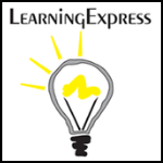 Learning Express 150x150