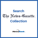 Newsbank 150x150