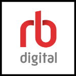 RBDigital 150x150