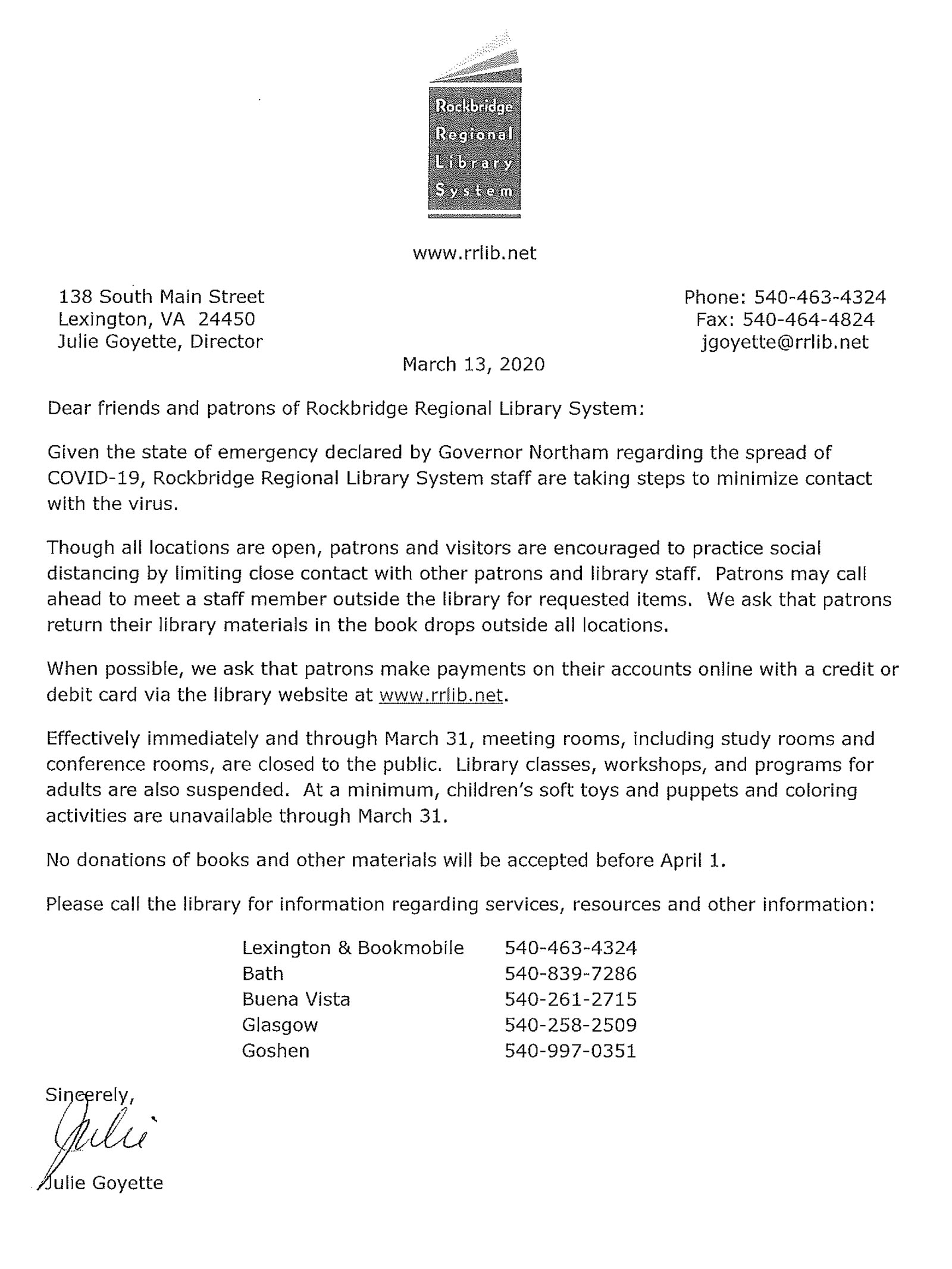Website-letter--signed Website-letter--signed