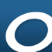 overdrive logo