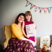Storytime 75x75