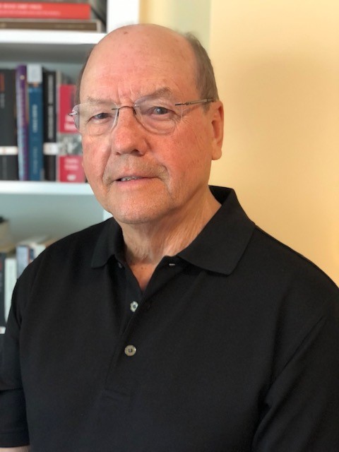 Bob Kramer Bob Kramer