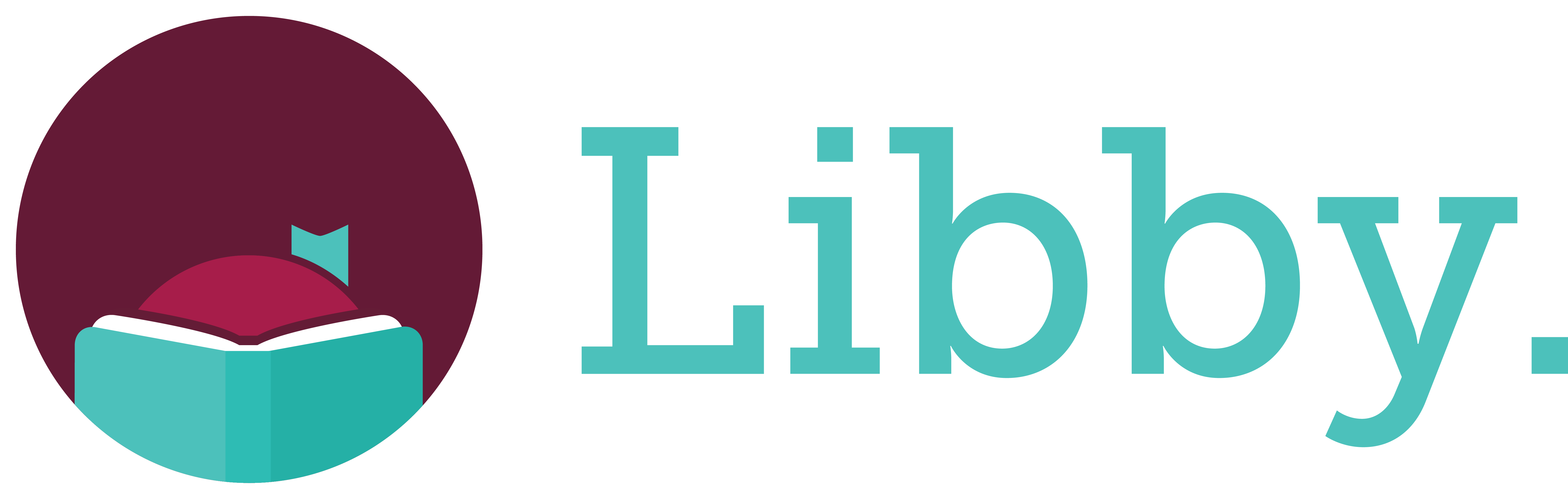 LibbyLockedLogo_H