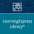 thumbnail_learningexpress-library-button-140