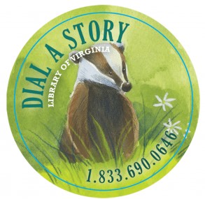 Dial-a-Story-sticker-300x289 (2)