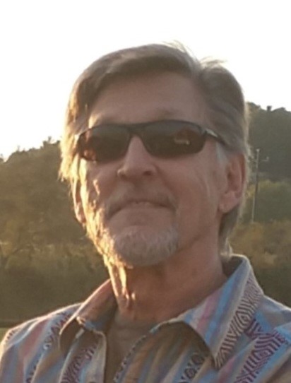 Timothy Eldredge Timothy Eldredge