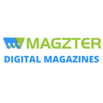 magzterLogo 150x150