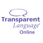 transparentLogo 150x150