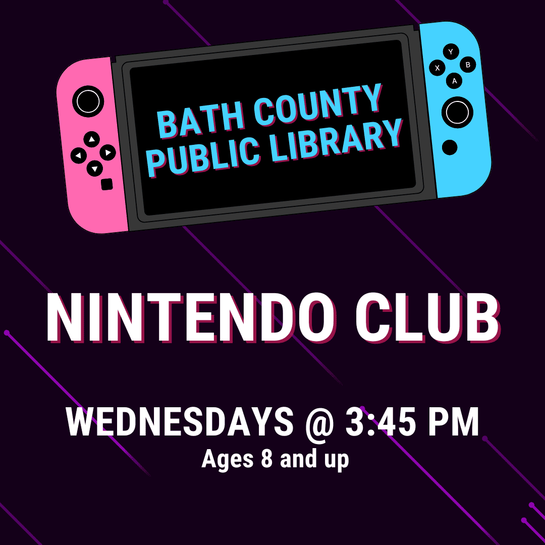 Bath Nintendo Club (Instagram Post) (4)