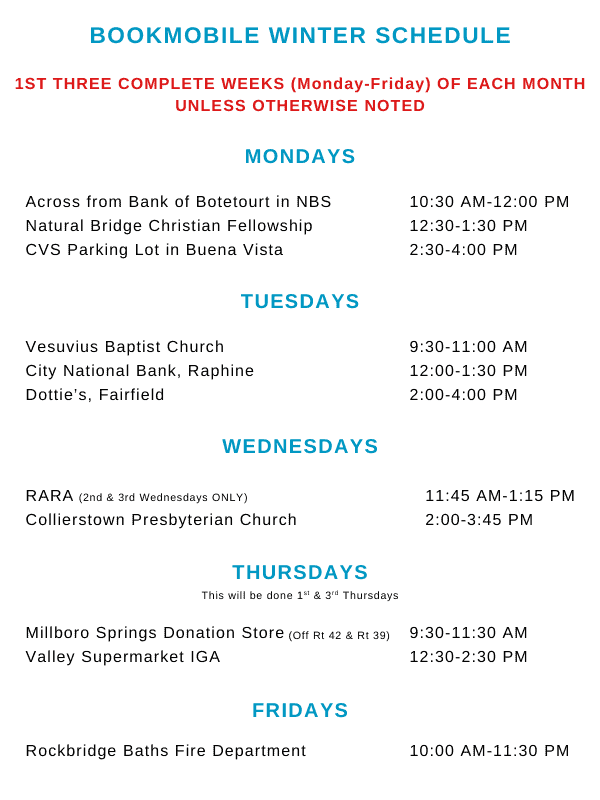 Copy Of BMB Schedule (5)