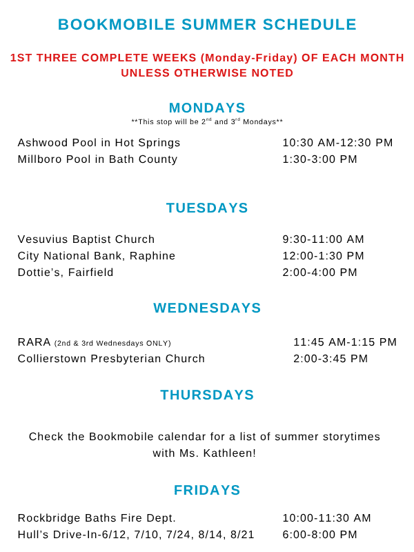 Copy Of BMB Schedule (6)